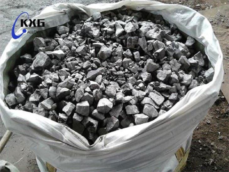 IMG_20210925_162820(001)